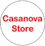 casanova-store-logo11