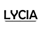 lyciaaaa-1